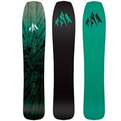 Jones Mind Expander Snowboard - Women's  - Used