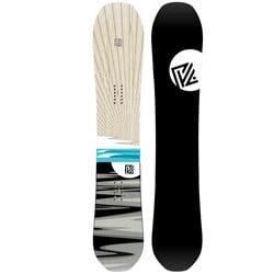 Yes. Pick Your Line Snowboard  - Used