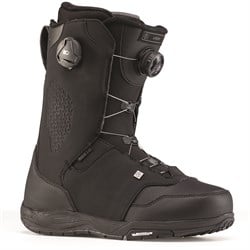 Ride Lasso Boa Snowboard Boots 2020