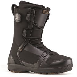 jackson snowboard boots