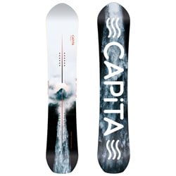 CAPiTA The Equalizer Snowboard - Women's 2020 - Used