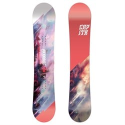 CAPiTA Paradise Snowboard - Women's  - Used