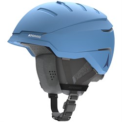 Atomic Savor GT Amid Helmet