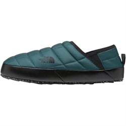 The North Face ThermoBall™ Traction Mule V Slippers - Men's