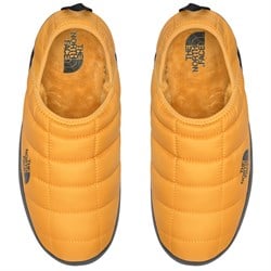 The North Face ThermoBall™ Traction Mule V Booties