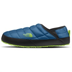 The North Face ThermoBall™ Traction Mule V Slippers