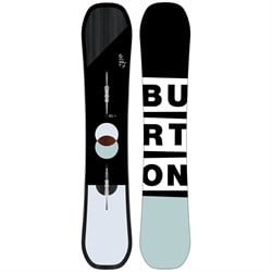 Burton Custom Flying V Snowboard  - Used