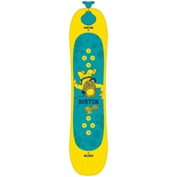 Burton Riglet Snowboard - Little Kids' 2024