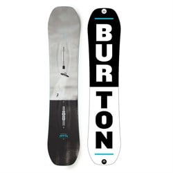 Burton Process Smalls Snowboard - Boys' 2020 - Used