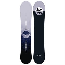 Burton Day Trader Snowboard - Women's  - Used