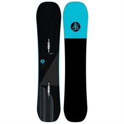 Burton Family Tree Role Model Snowboard - Kids' 2020