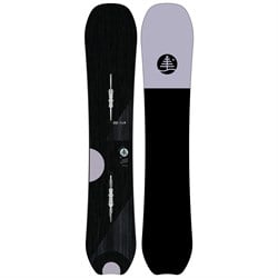 Burton Family Tree Story Board Snowboard - Women's 2020 - Used