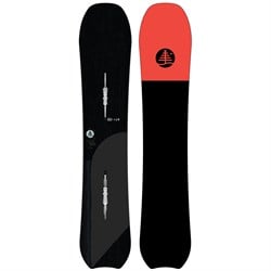 Burton Family Tree One Hitter Snowboard 2020 | evo Canada