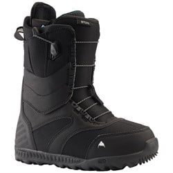 Burton Ritual Snowboard Boots - Women's  - Used