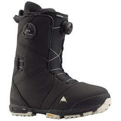 Burton Photon Boa Snowboard Boots 2020