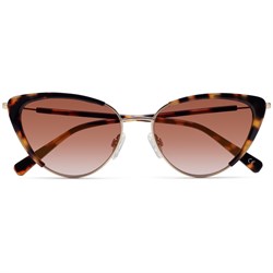 D'Blanc La Luna Sunglasses - Women's