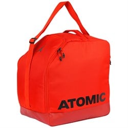 atomic ski bag wheelie