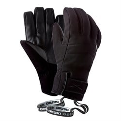 Oyuki Yoshi Gloves