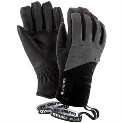 Oyuki Kana GORE-TEX Glove - Women's