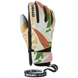 Oyuki Hana GORE-TEX INFINIUM Gloves - Women's - Used