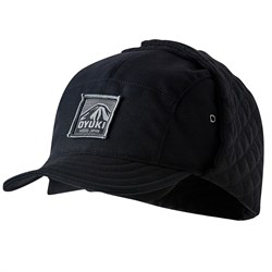 Oyuki Boshi Hat