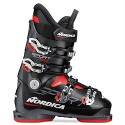 Nordica Sportmachine 80 Alpine Ski Boots 2023