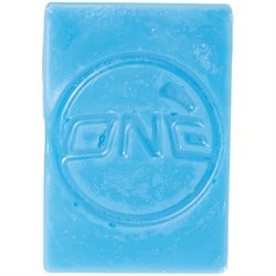 OneBall 4WD Cold Snow Wax - (21° to 5°F)