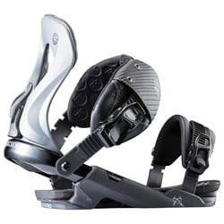 rossignol battle bindings review