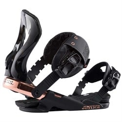 rossignol viper bindings