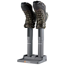 DryGuy Simple Dry Boot Dryer