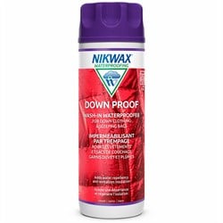 Nikwax Down Proof 10 oz