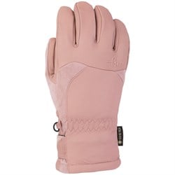 POW Stealth GORE-TEX Gloves - Women's