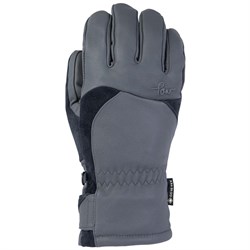 POW Stealth GORE-TEX Gloves - Women's