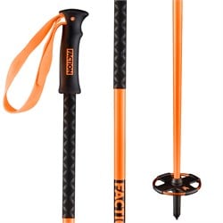 Faction Ski Poles 2025