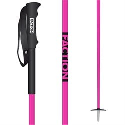 Faction Ski Poles 2026
