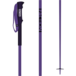 Faction Ski Poles 2026