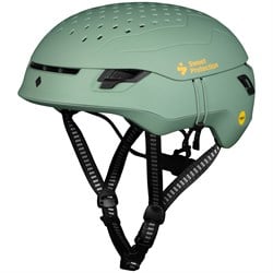 Sweet Protection Ascender MIPS Helmet