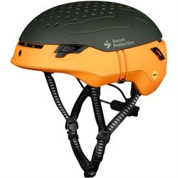 Sweet Protection Ascender MIPS Helmet