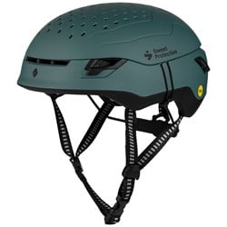 Sweet Protection Ascender MIPS Helmet