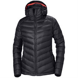 helly hansen odin veor