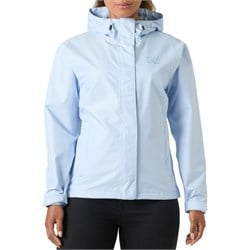 Helly Hansen Seven J Jacket - Women's