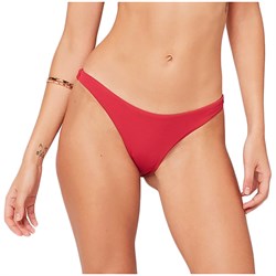 L*Space Camacho Classic Bikini Bottoms - Women's