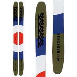 rossignol soul 7 evo