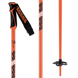 K2 Freeride 18 Ski Poles