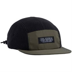 Coal The Bridger Hat