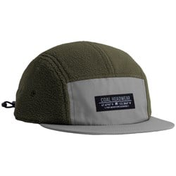 Coal The Bridger Hat