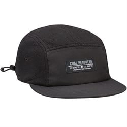 Coal The Bridger Hat