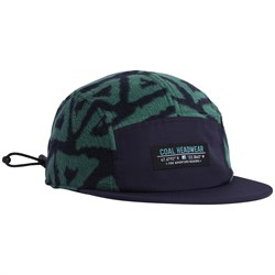 Coal The Bridger Hat