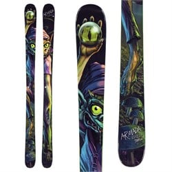 Armada Edollo Skis 2020 evo