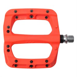 HT Components PA03A Pedals
